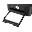 8715946649719-Epson Expression Home XP-5100 - imprimante multifonction jet d'encre couleur A4 - Wifi, USB--13