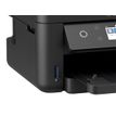 8715946649719-Epson Expression Home XP-5100 - imprimante multifonction jet d'encre couleur A4 - Wifi, USB--14