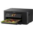 8715946649719-Epson Expression Home XP-5100 - imprimante multifonction jet d'encre couleur A4 - Wifi, USB--0