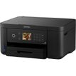 8715946649719-Epson Expression Home XP-5100 - imprimante multifonction jet d'encre couleur A4 - Wifi, USB--1