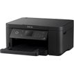 8715946649719-Epson Expression Home XP-5100 - imprimante multifonction jet d'encre couleur A4 - Wifi, USB--2