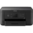 8715946649719-Epson Expression Home XP-5100 - imprimante multifonction jet d'encre couleur A4 - Wifi, USB--3