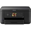 8715946649719-Epson Expression Home XP-5100 - imprimante multifonction jet d'encre couleur A4 - Wifi, USB--4