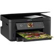 8715946649719-Epson Expression Home XP-5100 - imprimante multifonction jet d'encre couleur A4 - Wifi, USB--5