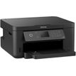 8715946649719-Epson Expression Home XP-5100 - imprimante multifonction jet d'encre couleur A4 - Wifi, USB--6
