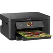 8715946649719-Epson Expression Home XP-5100 - imprimante multifonction jet d'encre couleur A4 - Wifi, USB--7