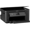 8715946649719-Epson Expression Home XP-5100 - imprimante multifonction jet d'encre couleur A4 - Wifi, USB--8