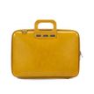 Bombata Evolution - Sacoche pour ordinateur portable 15" - jaune