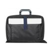 8051406339654-Bombata Evolution - Sacoche pour ordinateur portable 15" - jaune--1