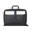 8051406339685-Bombata Evolution - Sacoche pour ordinateur portable 13" - noir--1