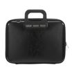 8051406339685-Bombata Evolution - Sacoche pour ordinateur portable 13" - noir--0