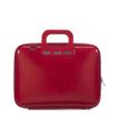 Bombata Evolution - Sacoche pour ordinateur portable 13" - rouge