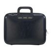 Bombata Evolution - Sacoche pour ordinateur portable 13" - navy