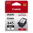 4960999974538-Canon PG-645XL - noir - cartouche d'encre originale--0