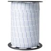 3329686021312-Maildor - Bolduc inscriptible - ruban d'emballage 15 mm x 100 m - blanc--0