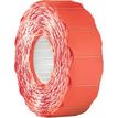 4058096475727-METO Arrow - Boîte de 6 rouleaux de 1000 étiquettes permanentes - 22 x 12 mm - rouge - pour étiquete--0