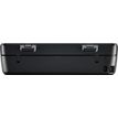 0193015359901-HP Envy 5010 All-in-One - imprimante multifonction jet d'encre couleur A4 - Wifi, USB--1