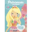 9782508042942-Princesses et sirènes - coup de coeur créations--0