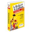 9782321008859-Le Robert & Collins Dictionnaire Collège Espagnol--0