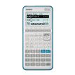 4549526607769-Calculatrice graphique Casio GRAPH 35+E II - mode examen intégré - Edition python--1