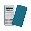 4549526607769-Calculatrice graphique Casio GRAPH 35+E II - mode examen intégré - Edition python--3
