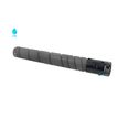 Cartouche laser compatible Konica Minolta TN512C - cyan - Owa K40118OW