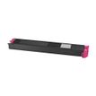 Cartouche laser compatible Sharp MX-23GTMA - magenta - Owa K40080OW