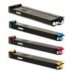 3112539764067-Cartouche laser compatible Sharp MX-51GTBA - noir - Owa K40094OW--0