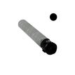 Cartouche laser compatible Ricoh 841817 - noir - Owa K40102OW