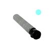 Cartouche laser compatible Ricoh 841820 - cyan - Owa K40103OW