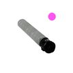 Cartouche laser compatible Ricoh 841819 - magenta - Owa K40104OW