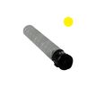 3112539764142-Cartouche laser compatible Ricoh 841818 - jaune - Owa K40105OW--0