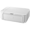 4549292126846-Canon PIXMA MG3650S - imprimante multifonction jet d'encre couleur A4 - Wifi, USB - blanc--0