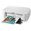 4549292126846-Canon PIXMA MG3650S - imprimante multifonction jet d'encre couleur A4 - Wifi, USB - blanc--1