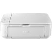 4549292126846-Canon PIXMA MG3650S - imprimante multifonction jet d'encre couleur A4 - Wifi, USB - blanc--2