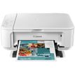 4549292126846-Canon PIXMA MG3650S - imprimante multifonction jet d'encre couleur A4 - Wifi, USB - blanc--3