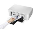 4549292126846-Canon PIXMA MG3650S - imprimante multifonction jet d'encre couleur A4 - Wifi, USB - blanc--4