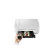 4549292126846-Canon PIXMA MG3650S - imprimante multifonction jet d'encre couleur A4 - Wifi, USB - blanc--5
