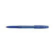 4902505524264-Pilot SuperGrip G - Stylo à bille - bleu - 1 mm--0