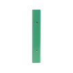 3130630005230-Exacompta Iderama - Classeur 2 anneaux - Dos 25 mm - 17 x 22 cm - vert foncé--1