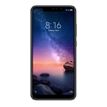 6941059615040-Xiaomi Redmi Note 6 pro - Smartphone - 32 Go - noir--1