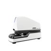 5028252048170-Rapid Optima 60 - Agrafeuse électrique - capacité de 60 feuilles - agrafes Optima HD70--0