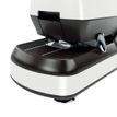 5028252048170-Rapid Optima 60 - Agrafeuse électrique - capacité de 60 feuilles - agrafes Optima HD70--1