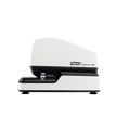5028252048170-Rapid Optima 60 - Agrafeuse électrique - capacité de 60 feuilles - agrafes Optima HD70--2