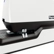 5028252048170-Rapid Optima 60 - Agrafeuse électrique - capacité de 60 feuilles - agrafes Optima HD70--3