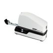 5028252048170-Rapid Optima 60 - Agrafeuse électrique - capacité de 60 feuilles - agrafes Optima HD70--4