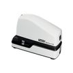 5028252048170-Rapid Optima 60 - Agrafeuse électrique - capacité de 60 feuilles - agrafes Optima HD70--5