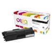 Cartouche laser compatible Brother TN421 - noir - Owa K18057OW