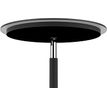 3595560029556-Unilux - Lampadaire Leddy - LED éclairage indirect - 180 cm - noir--1