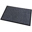 3660141912463-Tapis premium - 60 x 90 cm - gris--0